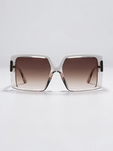 Sintra Sunglasses
