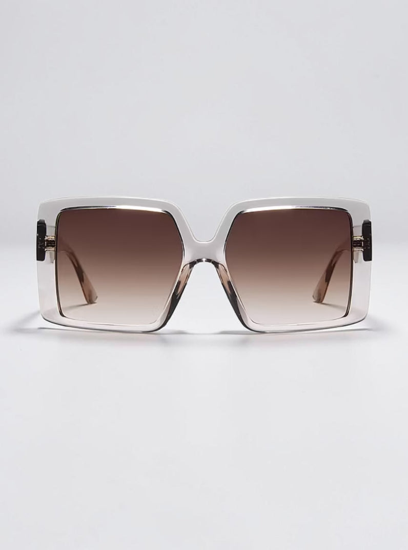 Sintra Sunglasses
