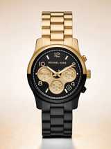 Michael Kors Watch For Women MK7328