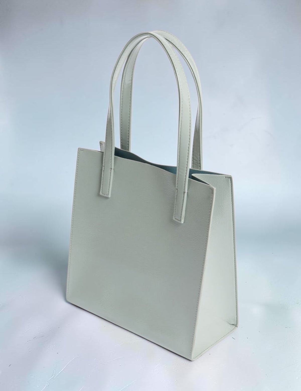 T.e.d B.a.k.er women Medium bag