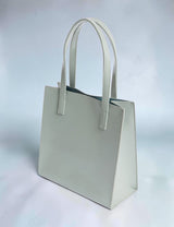 T.e.d B.a.k.er women Medium bag