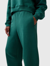 GAP Pull-On Barrel Sweatpants,1171790