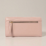 U.S Polo LARGE QUILTED FLAP WALLET 27A373