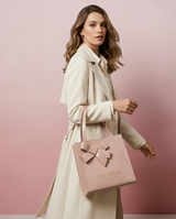 T.e.d B.a.k.er women Medium bag