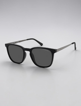 MINIMALIST KEYHOLE SUNGLASSES
Serial PA3105-0000A