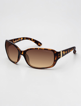 US Polo  LADIES LUXE OVAL SPORT SUNGLASSES Serial PA5170-0000A