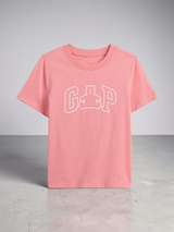 babyGap Logo T-Shirt