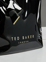 T.e.d B.a.k.er women Large bag
