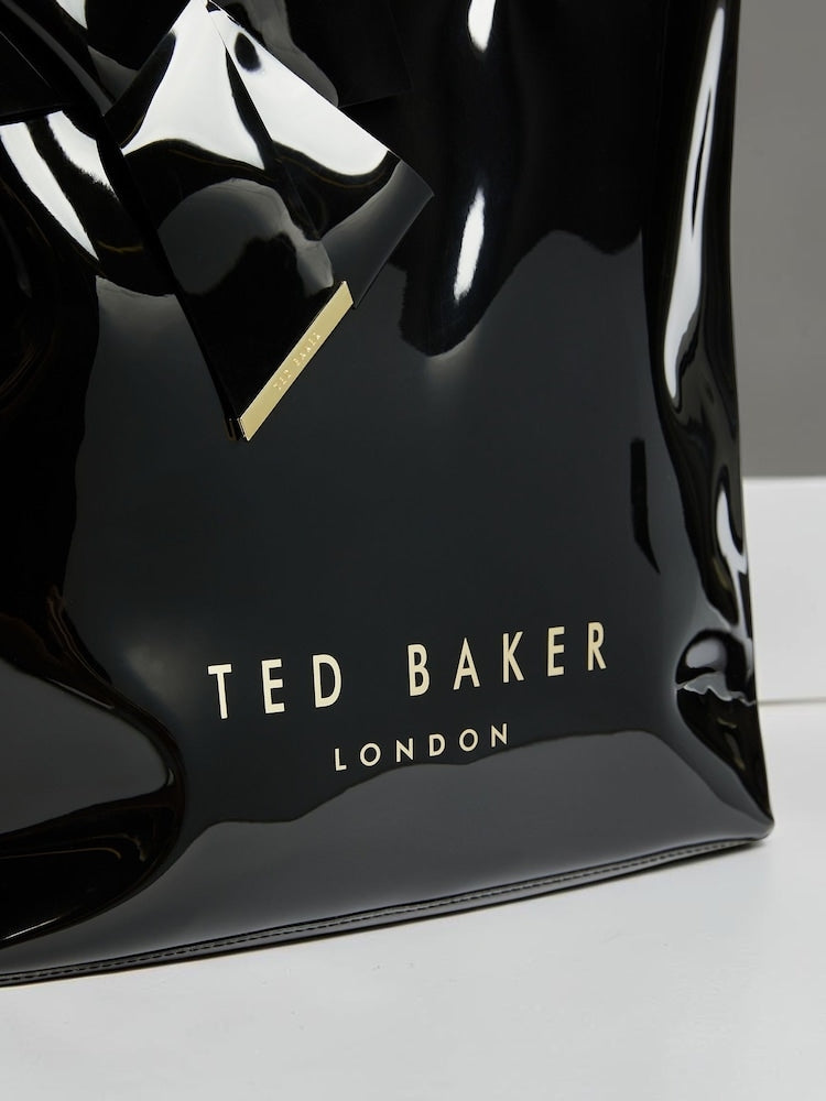 T.e.d B.a.k.er women Large bag