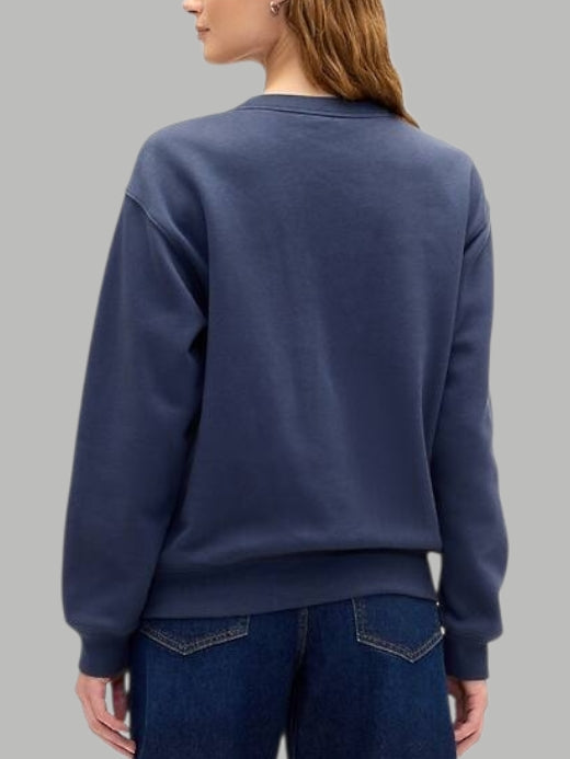 Gap Logo Sweatshirt