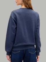Gap Logo Sweatshirt