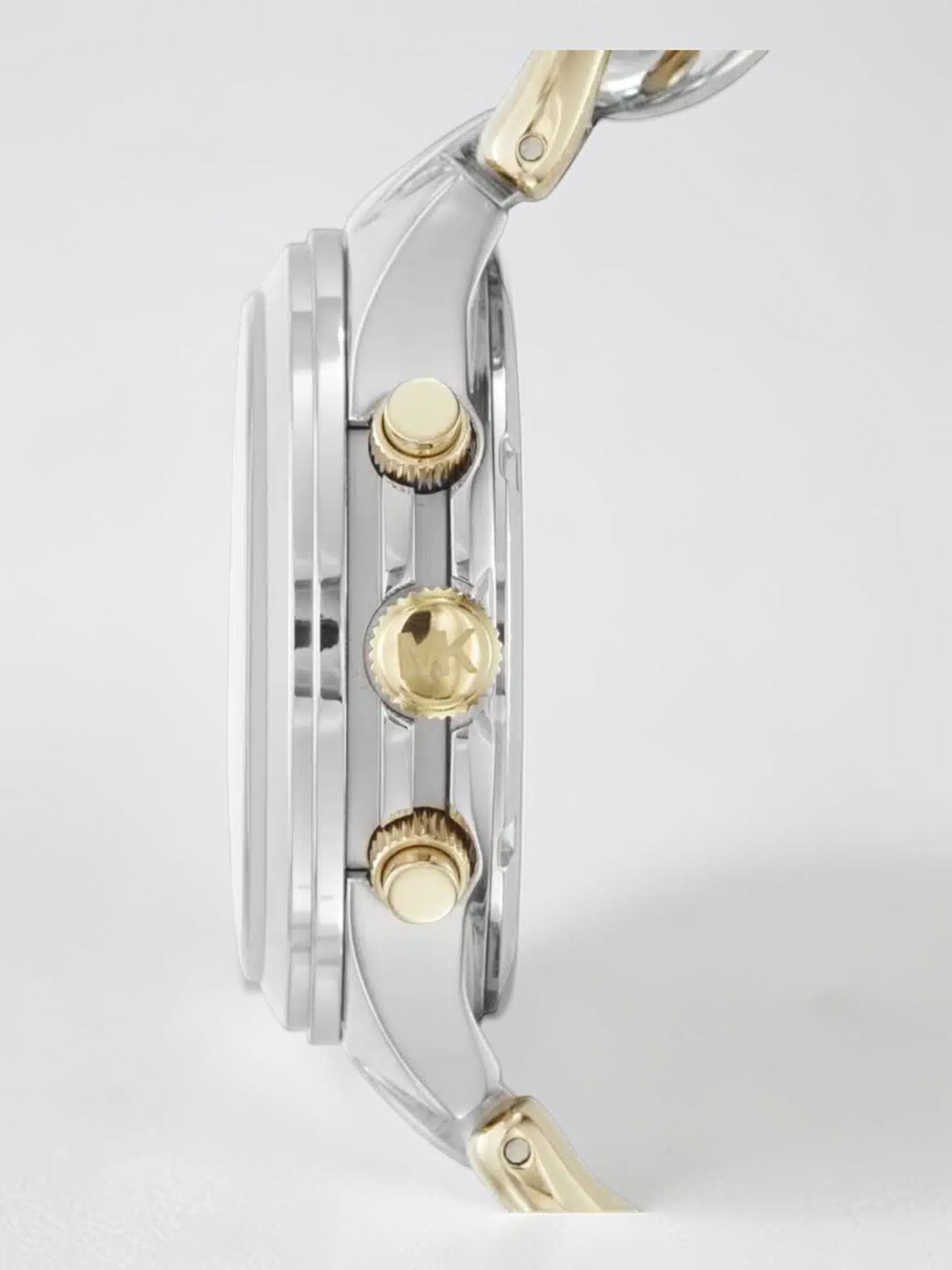 Michael Kors Watch For Women MK3199