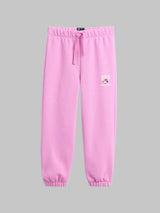 babyGap | Gabby's Dollhouse Relaxed Logo Pull-On Joggers
