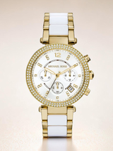 Michael Kors Watch For Women MK6119