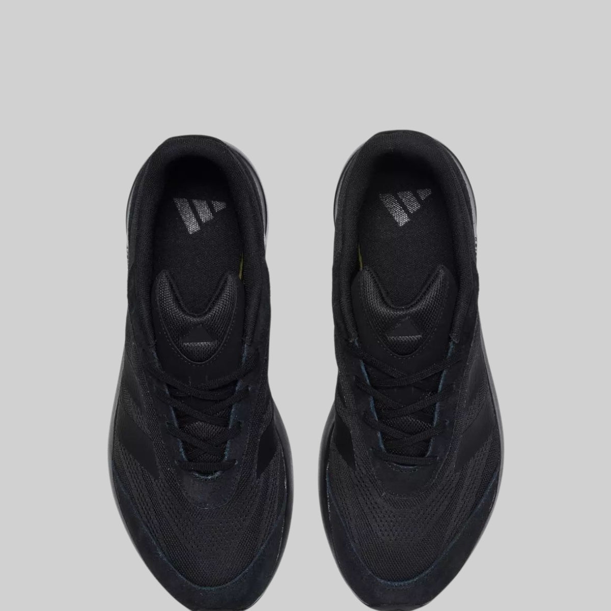 Men's adidas Lightshift Casual Shoes