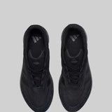 Men's adidas Lightshift Casual Shoes