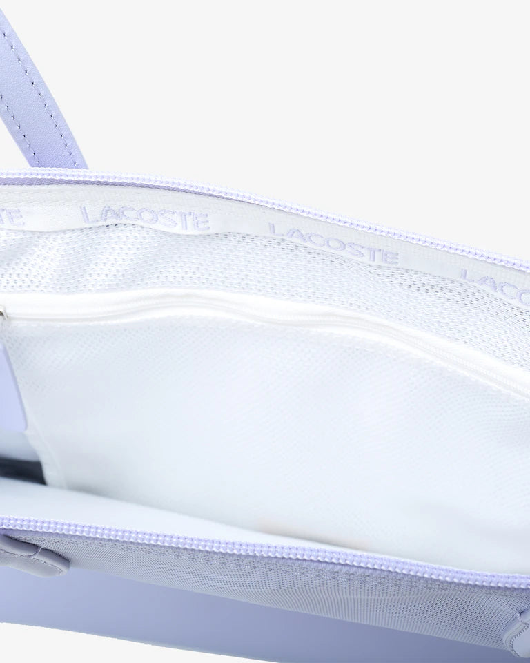 Large Tote
Women Lacoste - Tote Bags