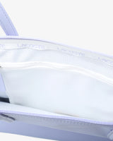 Large Tote
Women Lacoste - Tote Bags