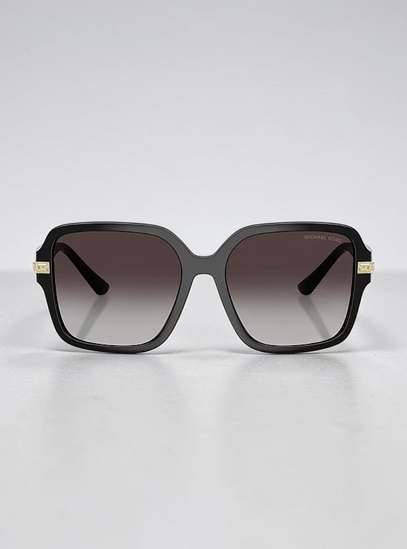 Brays Island Sunglasses,MK-2283U
