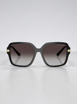 Brays Island Sunglasses,MK-2283U