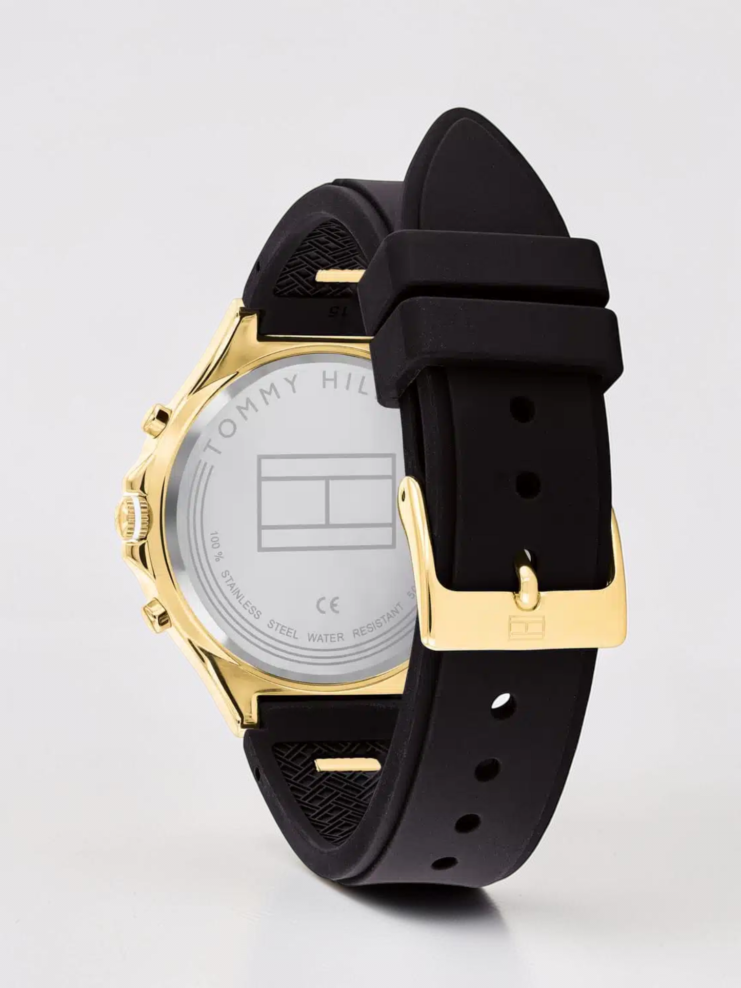 Tommy Hilfiger Watch For Women 1782282