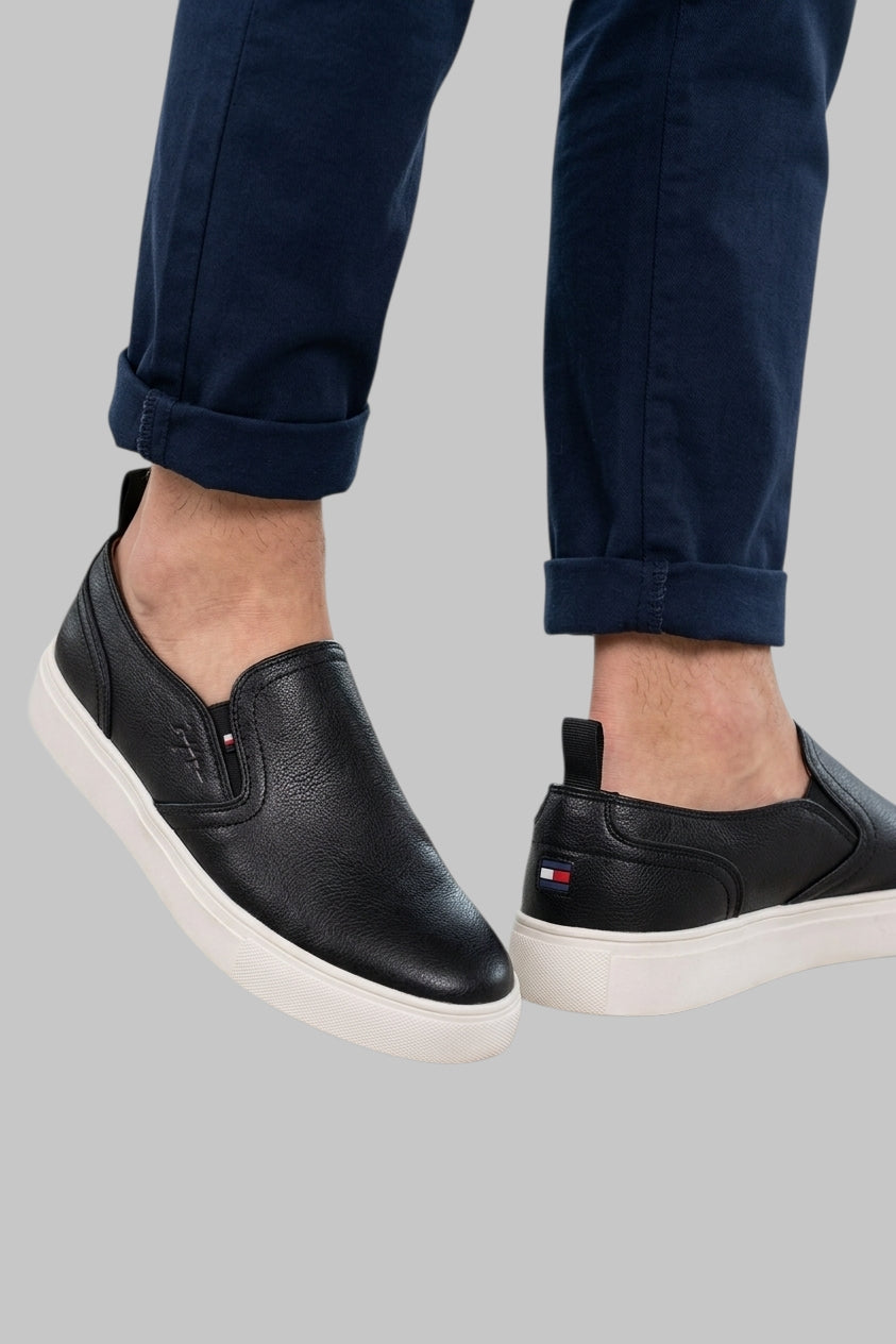 TOMMY HILFIGER shoes 7495529