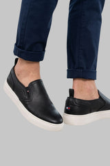 TOMMY HILFIGER shoes 7495529