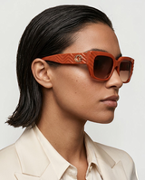 Guess Navigator Sunglasses