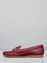 Michael Kors Fulton Moccasin