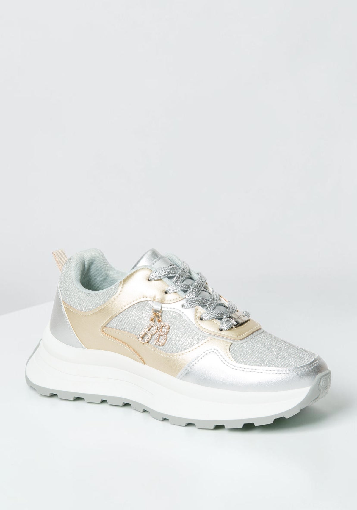 Della Sneaker