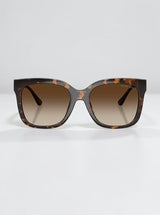 Chatham Sunglasses