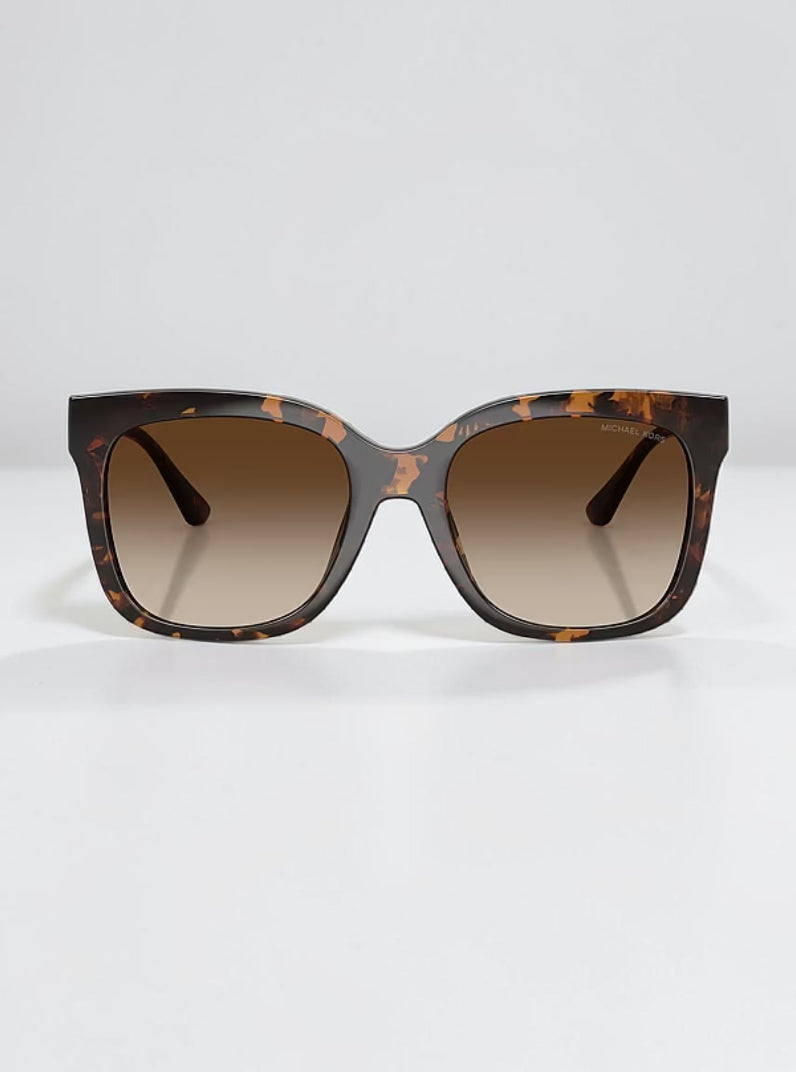 Chatham Sunglasses