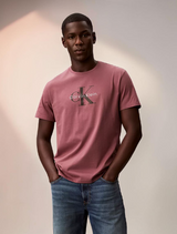 Monologo Tee