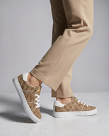 Guess Loven Sneaker