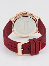 Tommy Hilfiger Watch For Women 1782200