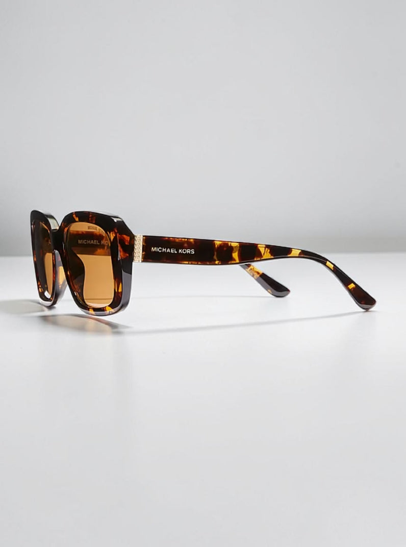 Cambridge Sunglasses