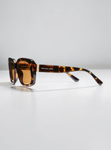 Cambridge Sunglasses