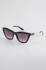 Guess Rectangular Sunglasses