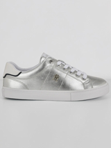 Tommy Lanzey Low Top Sneaker