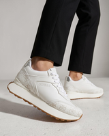 Guess Luchia Sneaker