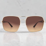 Guess  Gradient Navigator Ladies Sunglasses
Item No. GU00159 33F 63