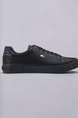 TOMMY HILFIGER shoes 10685590