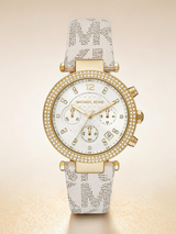 Michael Kors Watch For Women MK6916