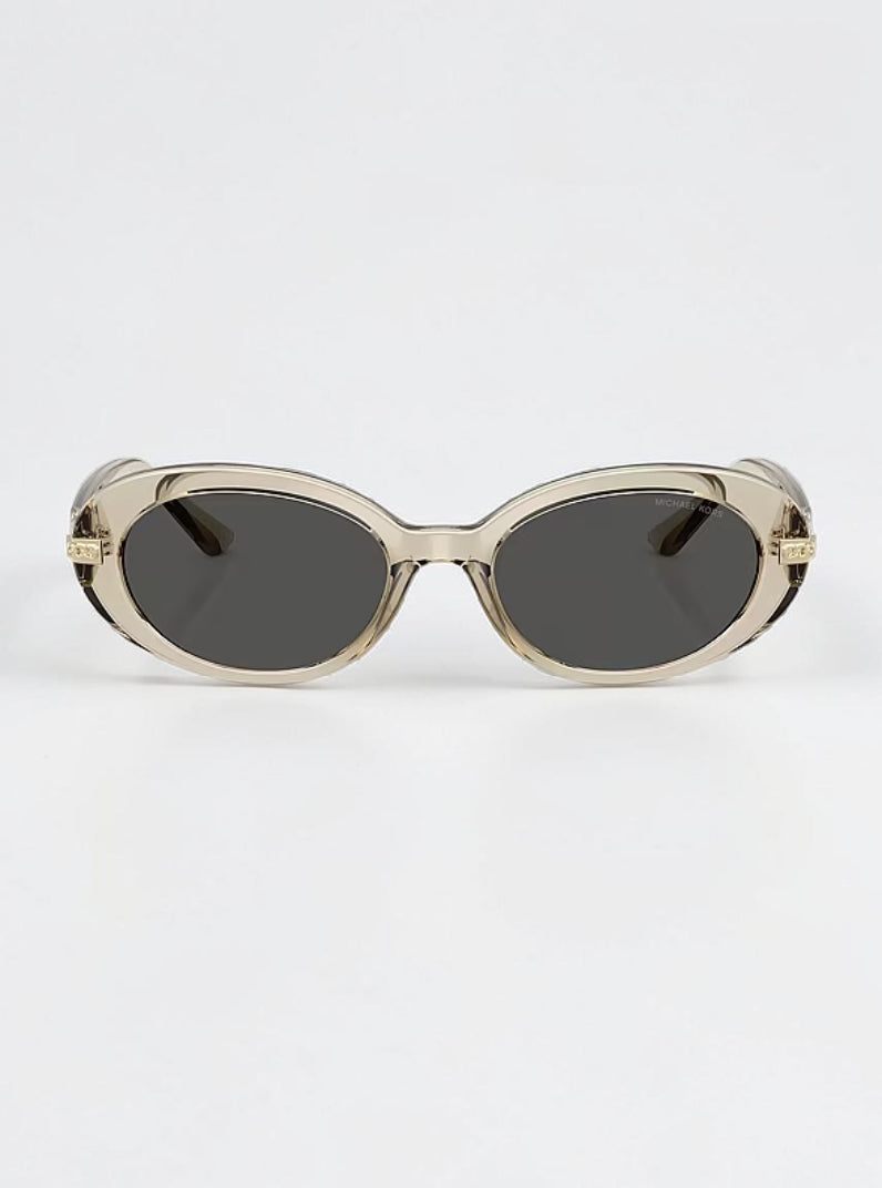 Killington Sunglasses