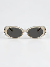 Killington Sunglasses