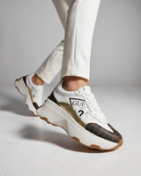 Guess Calebb 3 Sneaker