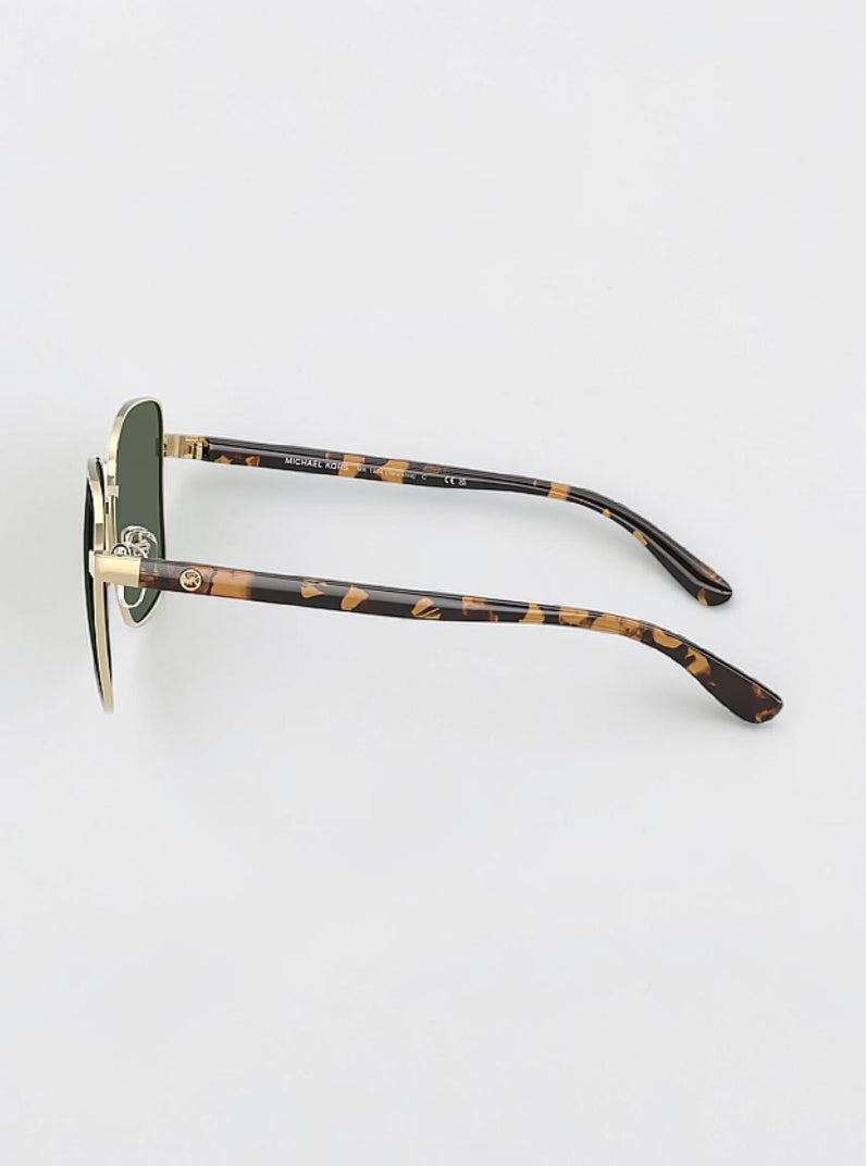 Tanzania Sunglasses