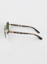 Tanzania Sunglasses