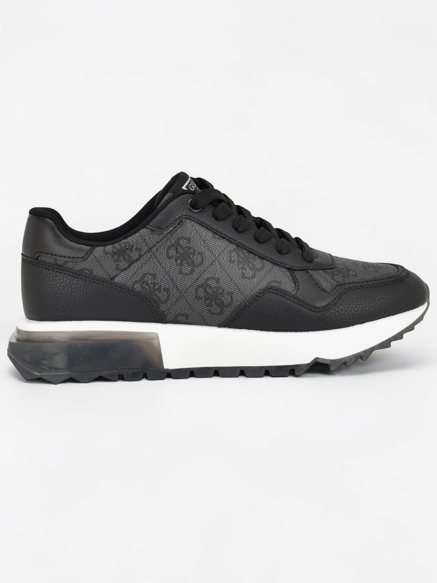 Guess Melany Sneaker