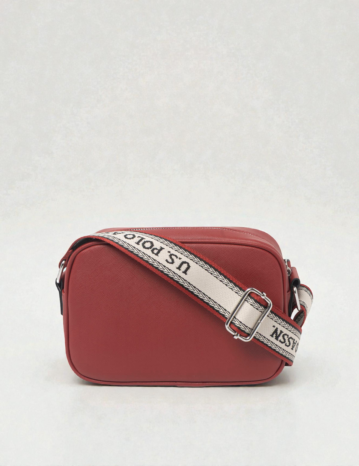 Immediate CLASSIC ZIP CROSSBODY BAG,27A278-AA00A